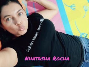 Nhatasha_Rocha
