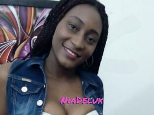 NiaDelux