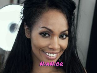 NiaNior