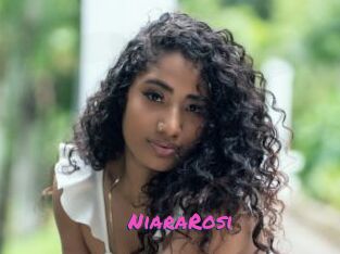 NiaraRosi