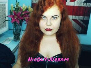 Nic0l_4u_Dream
