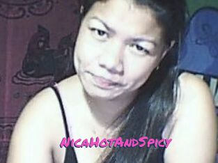 NicaHotAndSpicy
