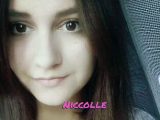 Niccolle