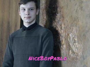 NiceBoyPablo