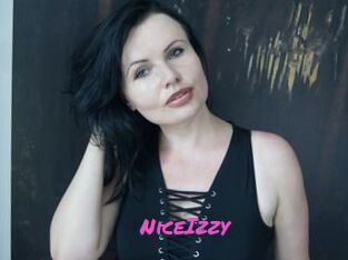 NiceIzzy