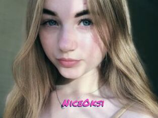 NiceOksi