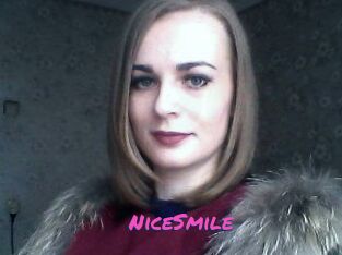 NiceSmile