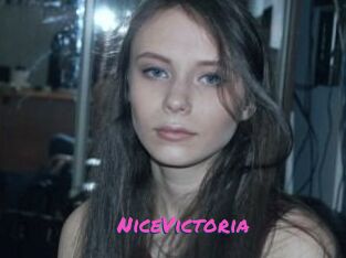 NiceVictoria