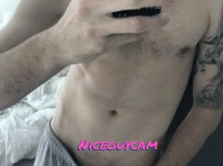 Niceguycam