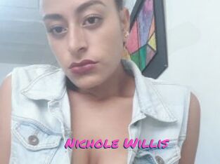 Nichole_Willis