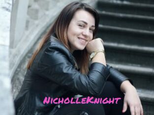 NicholleKnight