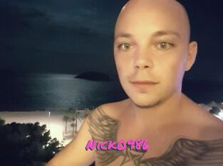 Nick0986