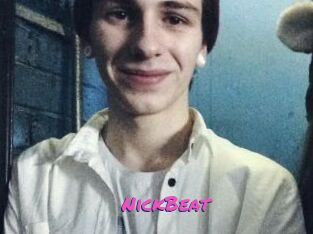 NickBeat