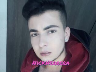 NickHerrera