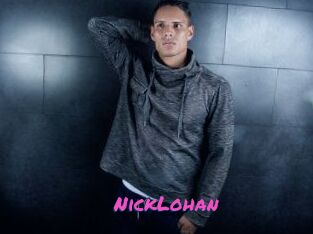 NickLohan