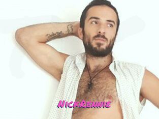 NickRennie