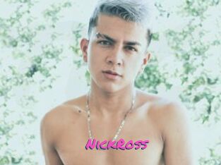 NickRoss