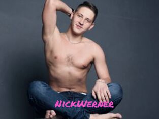 NickWerner