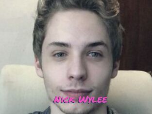 Nick_Wylee