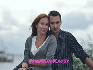Nick_and_Katsy