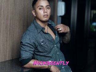 Nickbeently