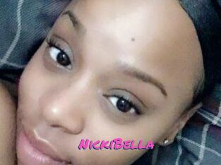 Nicki_Bella