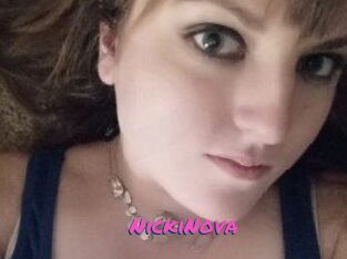 NickiNova