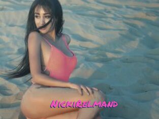 NickiRelmand