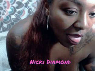 Nicki_Diamond