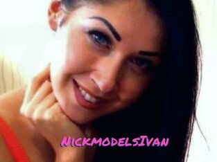Nick_models_Ivan