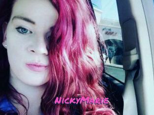 Nicky_Marie
