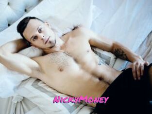 NickyMoney