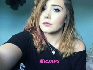 Nic_nips