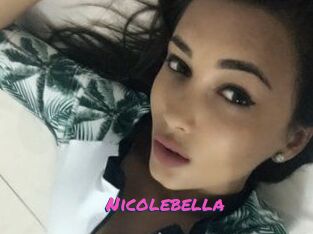 Nicolebella