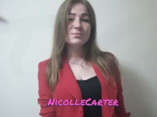 NicolleCarter