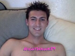 NightHawk89