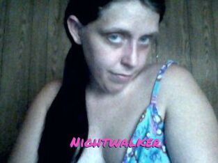 Nightwalker