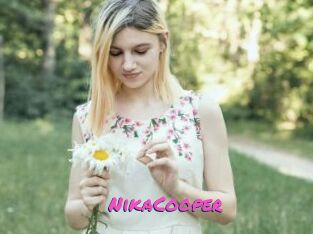 NikaCooper