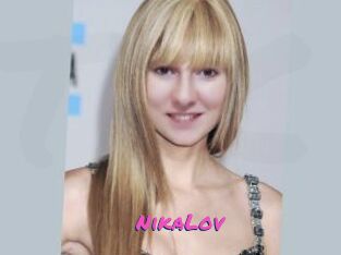 NikaLov