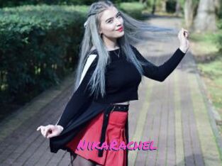 NikaRachel