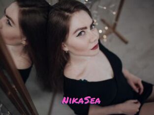 NikaSea