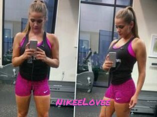 NikeeLovee