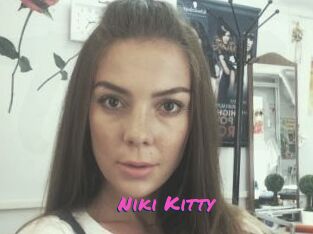 Niki_Kitty