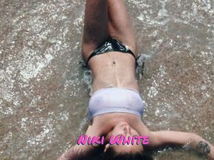 Niki_White