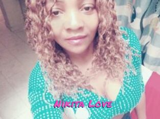 Nikita_Love_