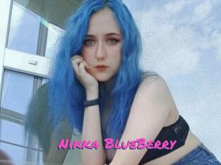 Nikka_BlueBerry