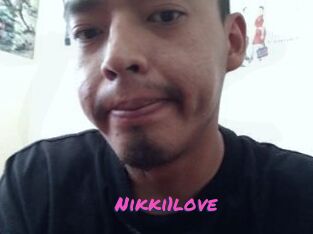 Nikki1love