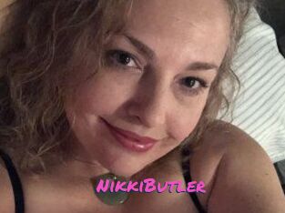 Nikki_Butler