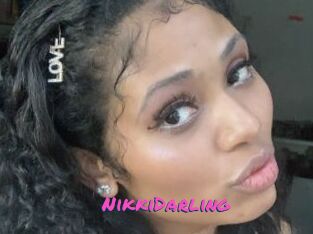 NikkiDarling