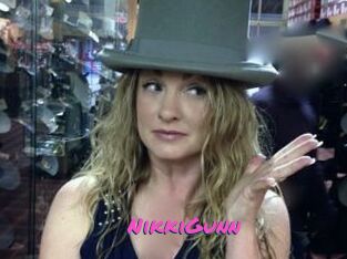 NikkiGunn